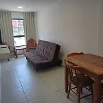 Condominio Perola De Porto