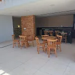 Condominio Perola De Porto