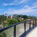 Condominio Perola De Porto