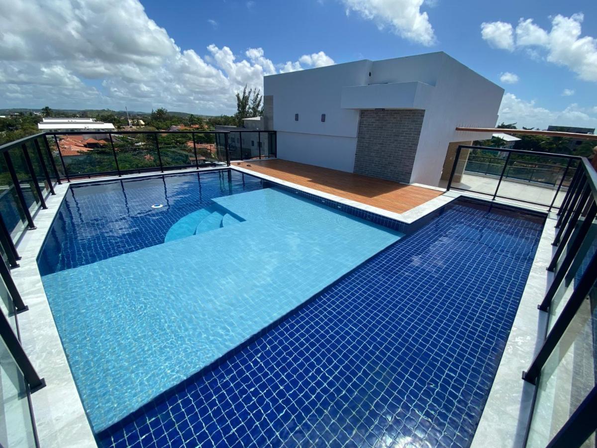 Apartamento Perola De Porto