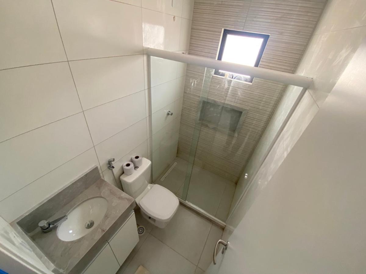 Apartamento Perola De Porto *