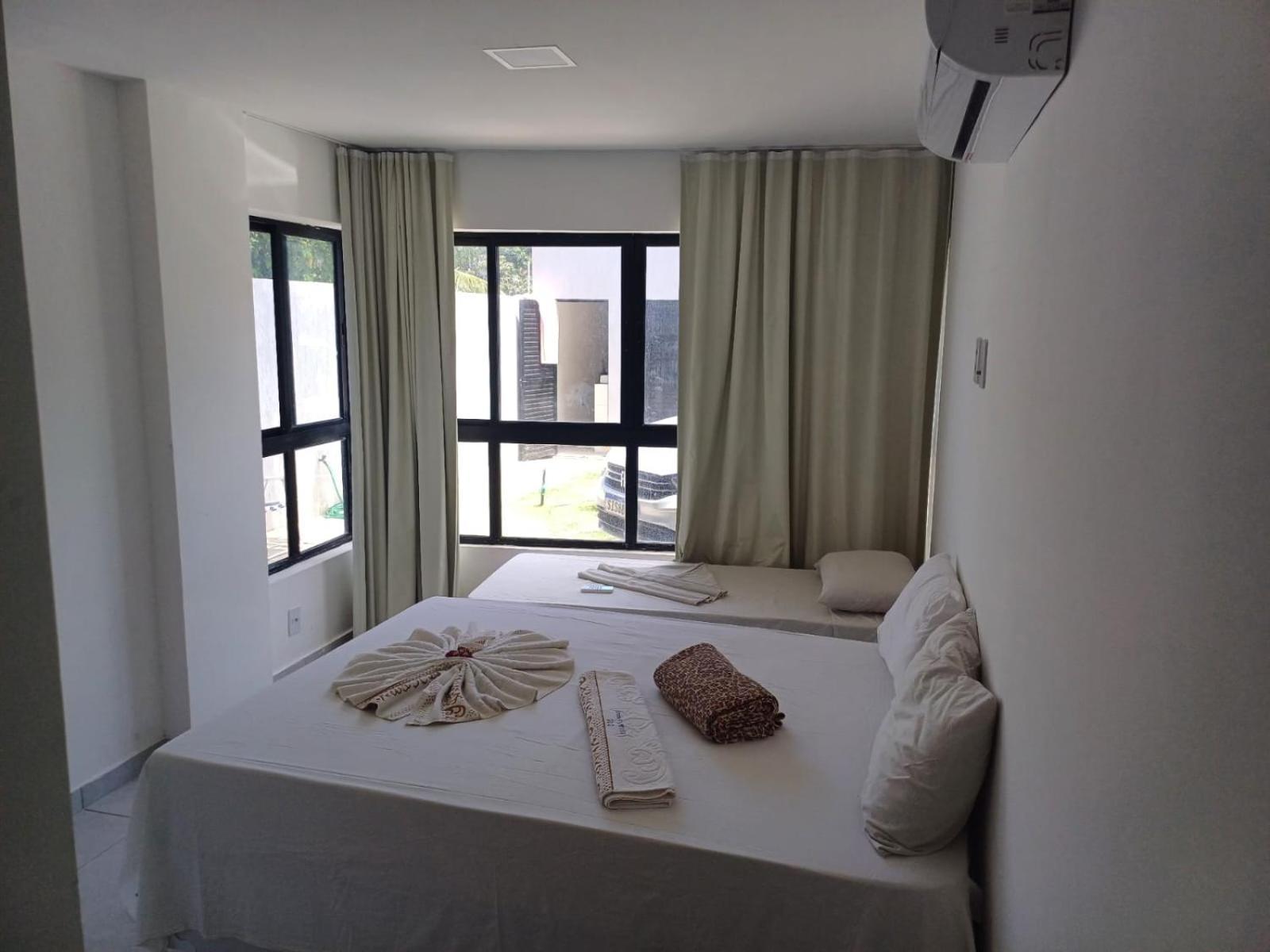 Apartamento Perola De Porto