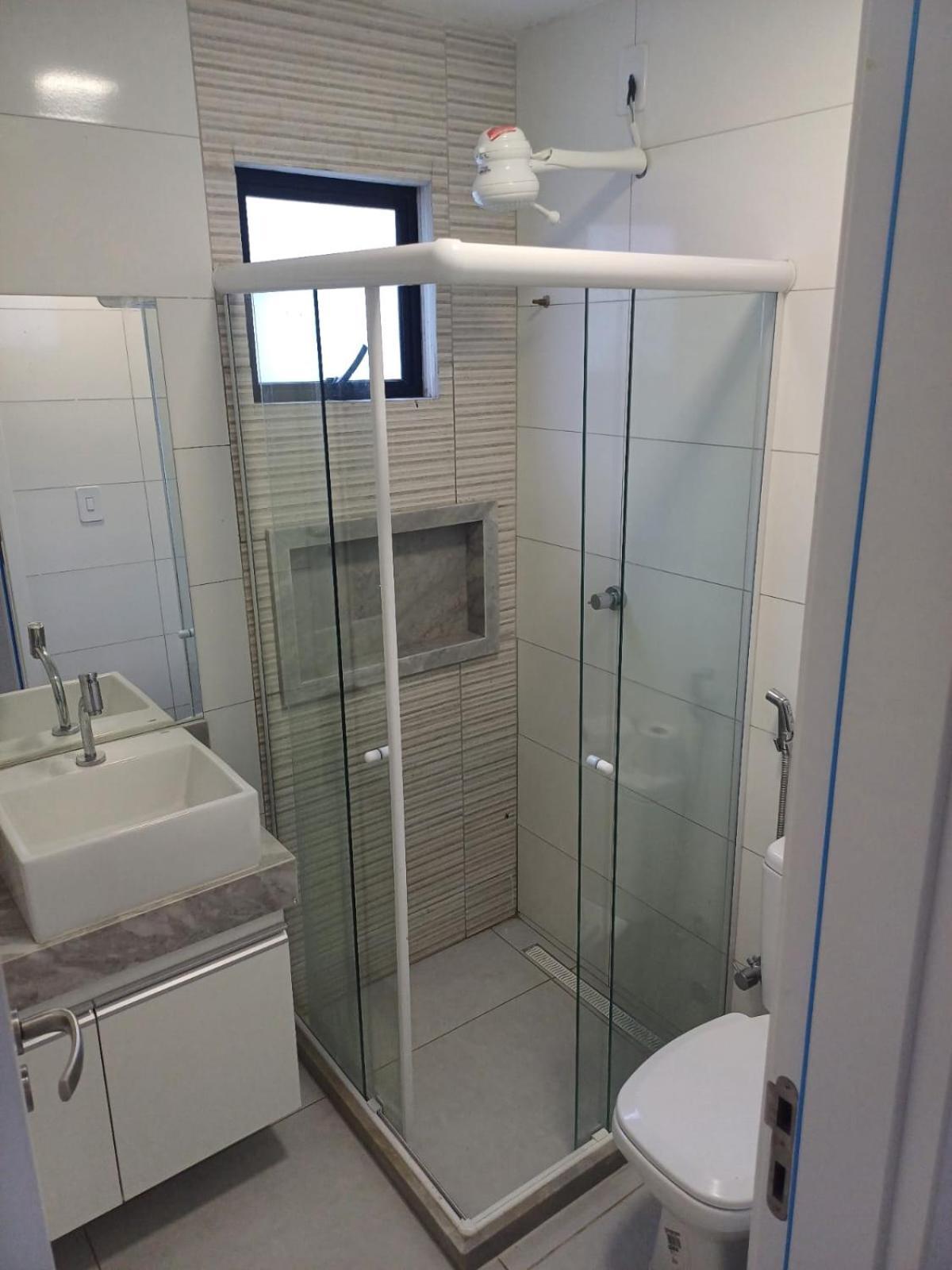 Perola De Porto Apartamento