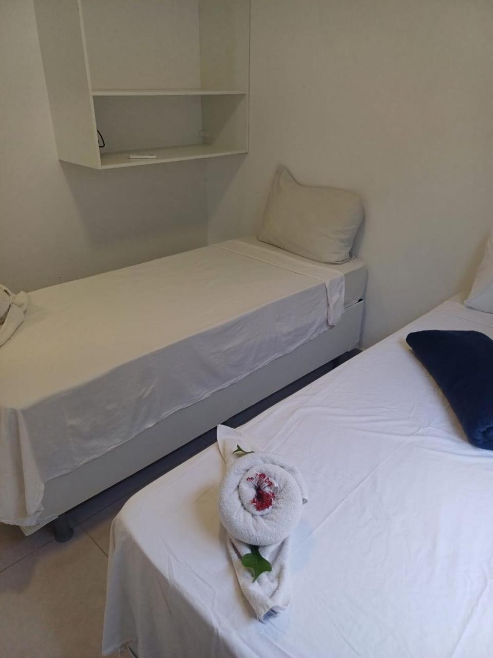 Apartamento Perola De Porto *