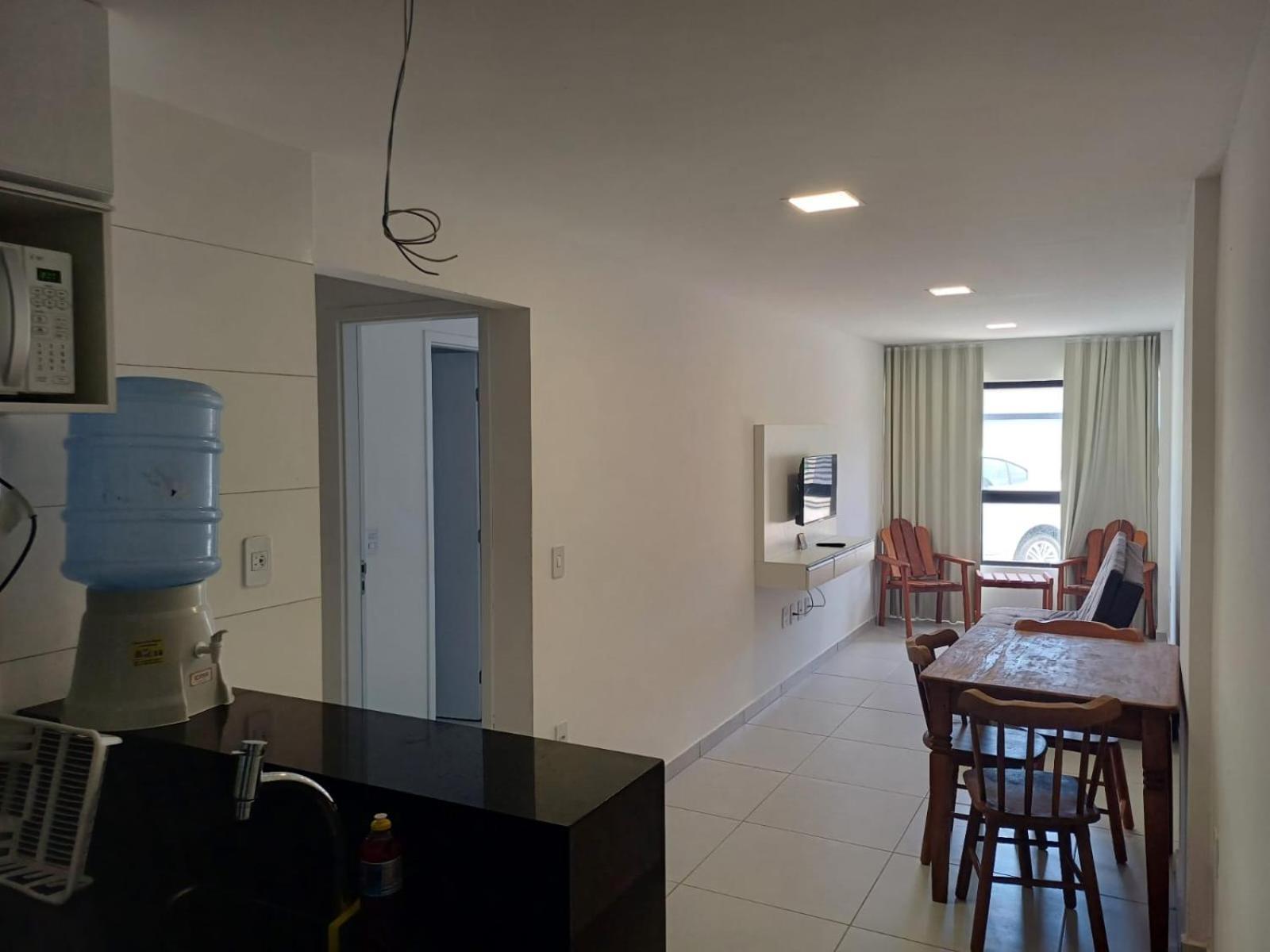 Perola De Porto Apartamento Pôrto das Galinhas