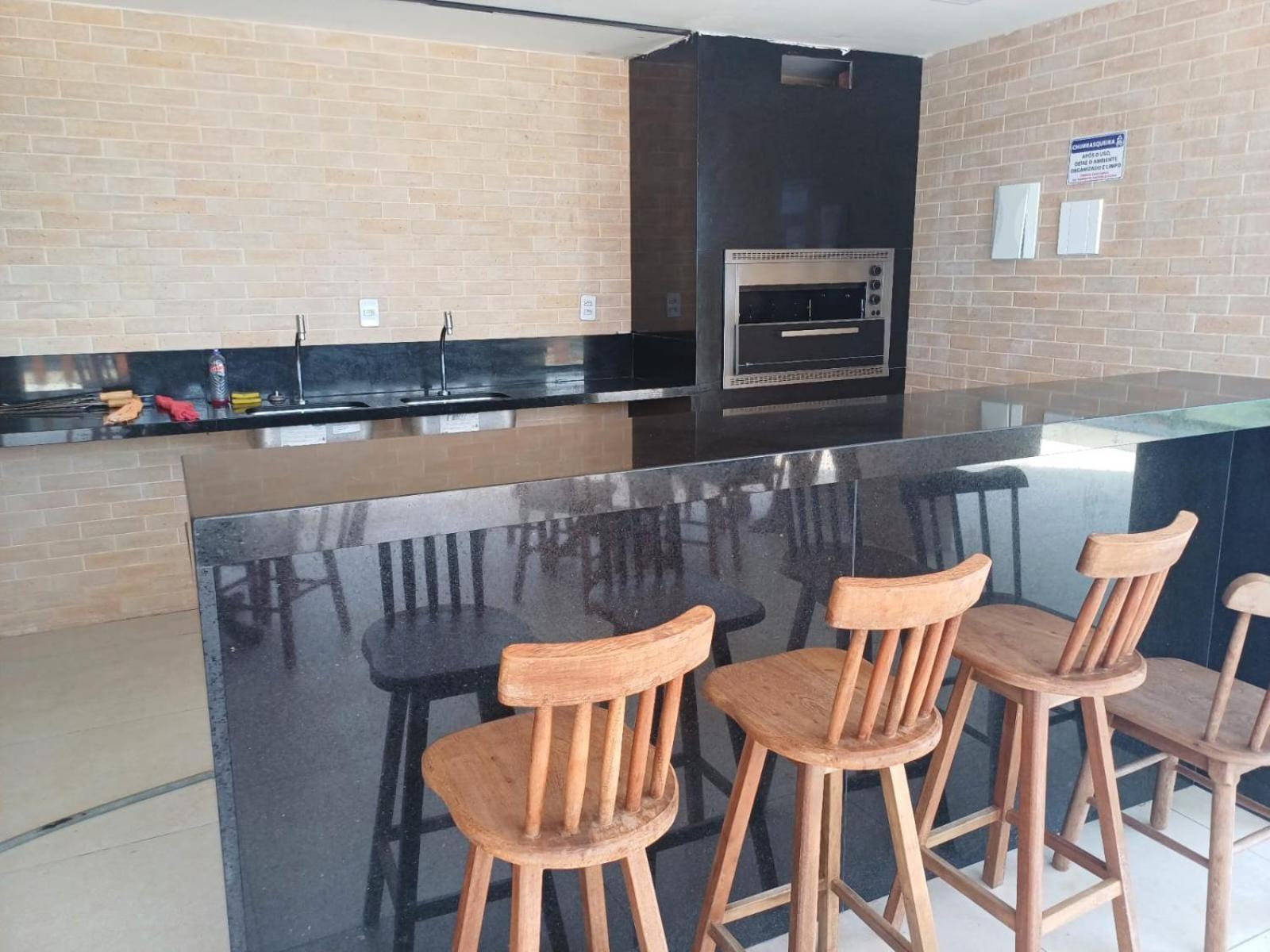 Apartamento Perola De Porto