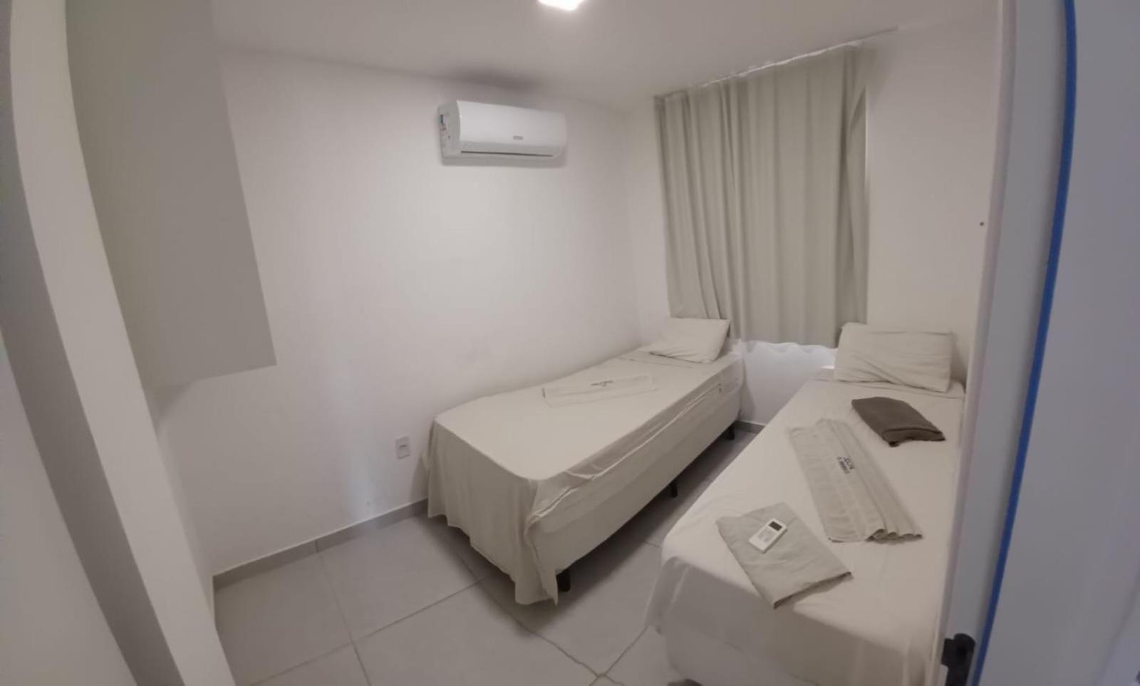 Apartamento Perola De Porto
