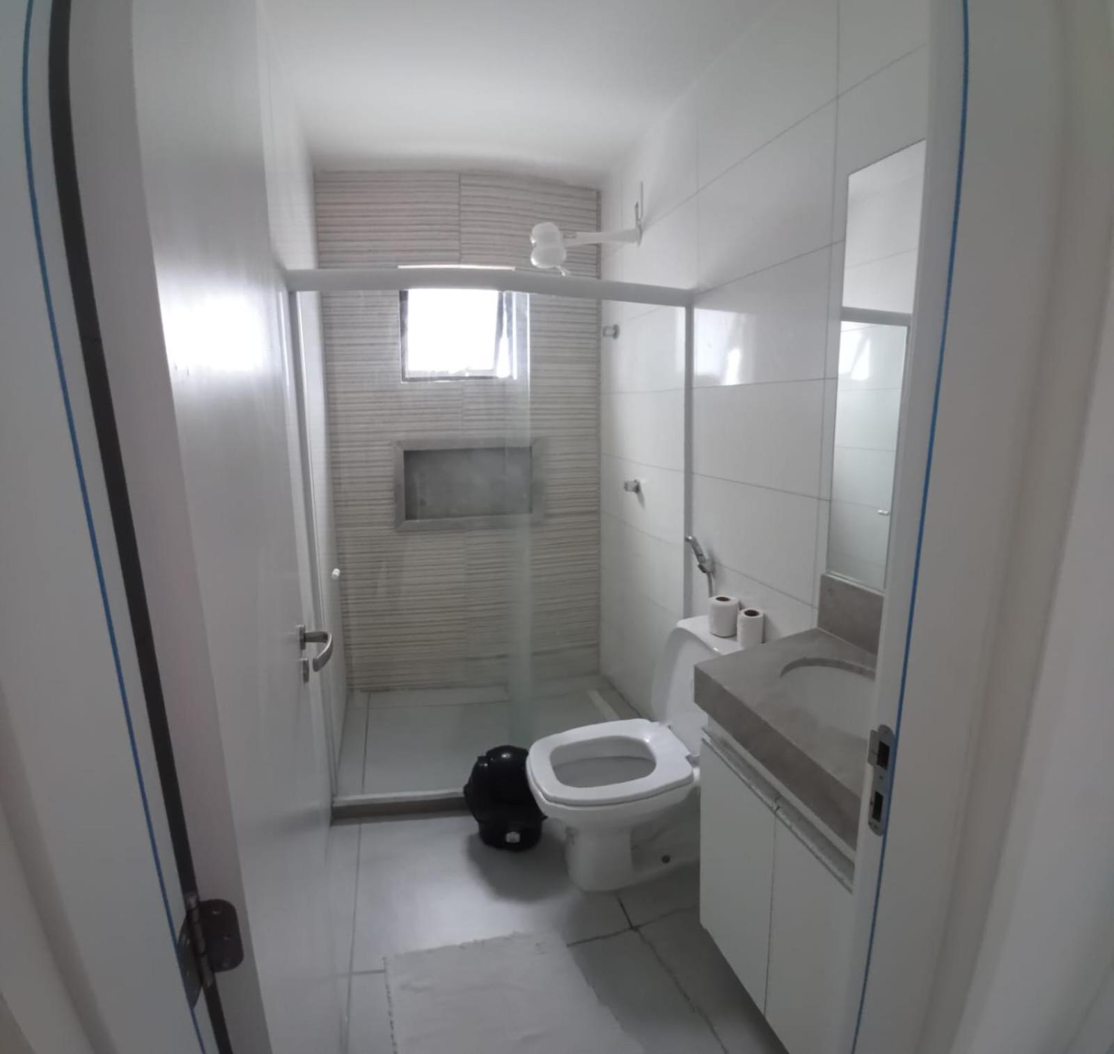 Perola De Porto Apartamento